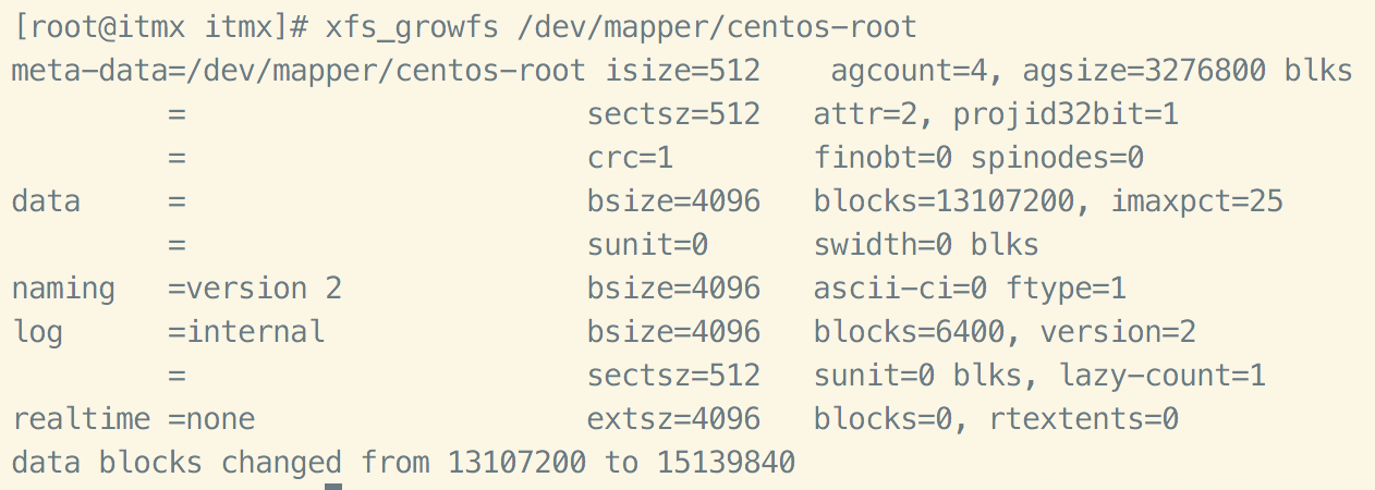-----2019-05-18---8.50.23