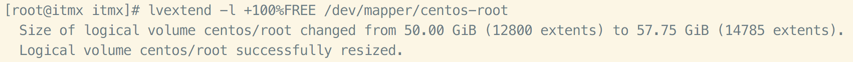-----2019-05-18---8.52.00