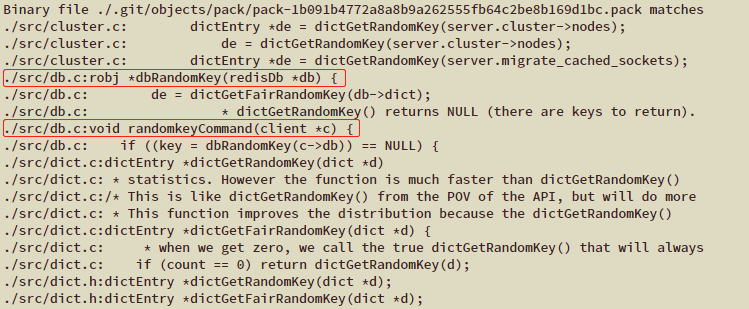 search-key-word